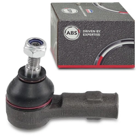 A.B.S. Spurstangenkopf Passend FüR Mitsubishi Colt Z3A Z2A RG Smart Forfour 454