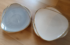 * Churchill STONECAST Pasta-Teller ca. 24cm Preis pro Teller TOP