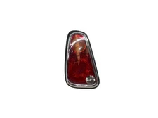 7166955 rear lamp lh 131081 for BMW MINI CABRIO (R52) 1.6 16V CAT 2004