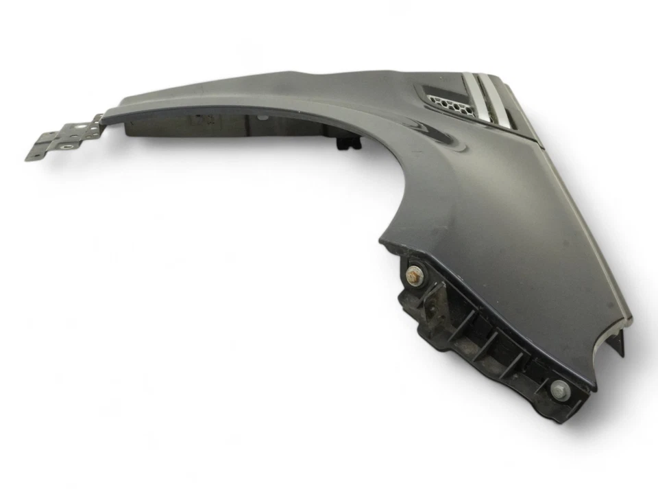 2014 - 2017 LAND RANGE ROVER SPORT L494 FENDER PANEL COVER RIGHT RH SIDE OEM Foto 4 de 4