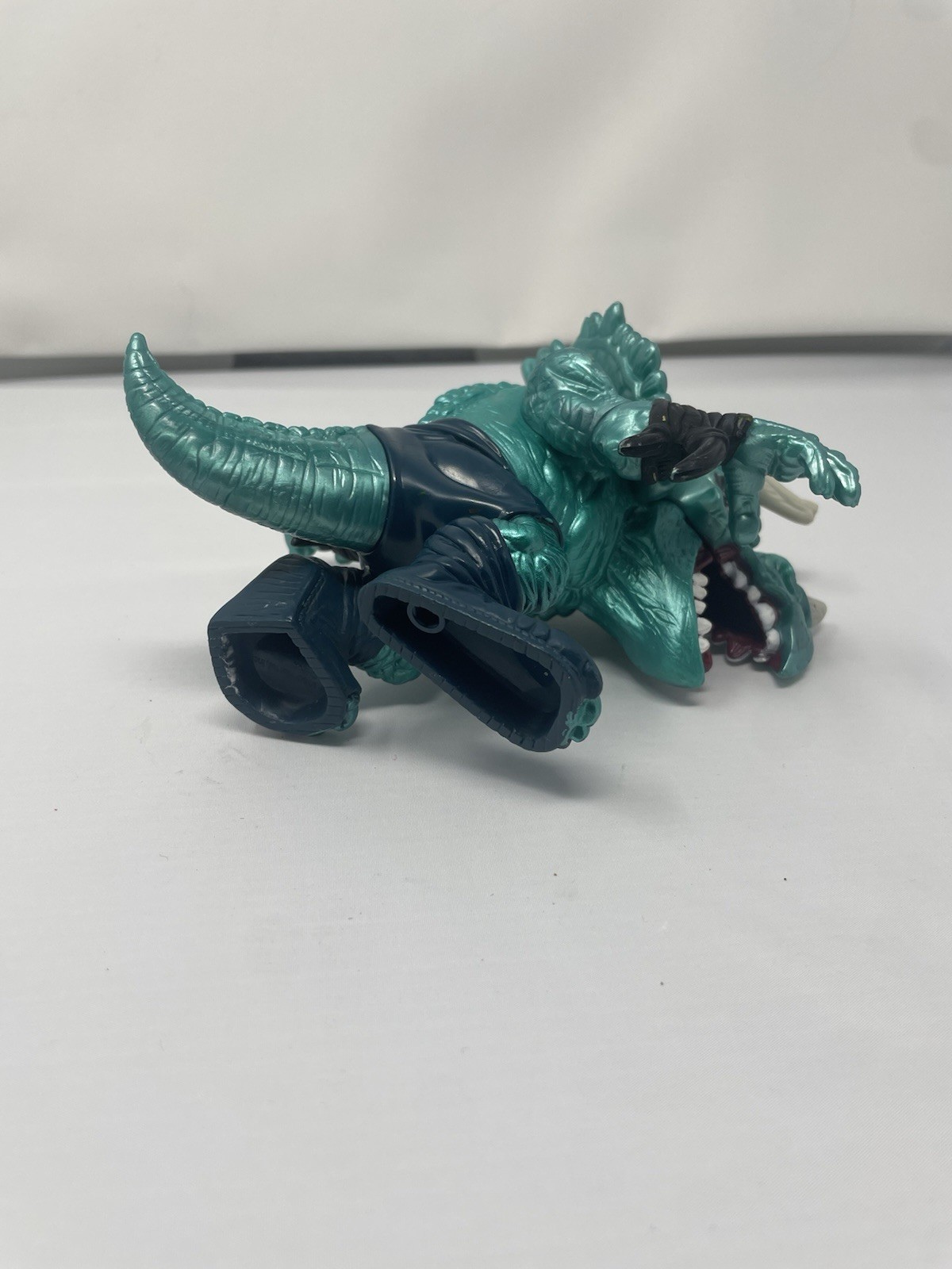 Picture 3 of 4