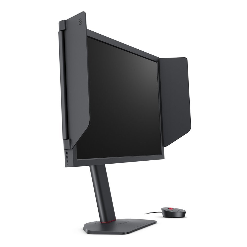 BenQ Zowie XL2586X 24.1