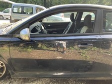 Porte avant et accessoires Volvo C30
