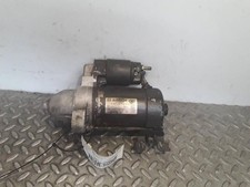 Démarreur Audi V8