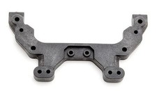 Team Associated 91378 FT - Chassis Brace Hard , B5 - ASC91378 NEW IN PACKAGE