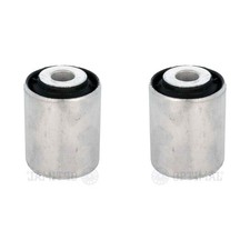 2x OPTIMAL Querlenkerlager vorne für Mercedes-Benz GLE W166 Jeep Grand Cherokee