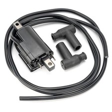     Ignition Coil 278001130 for Sea-Doo GTI GTX GSX XP SPX 1996-2005 278000383