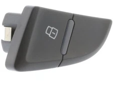 For 2013-2016 Audi allroad Central Lock Switch Rear 87897QFXD 2014 2015