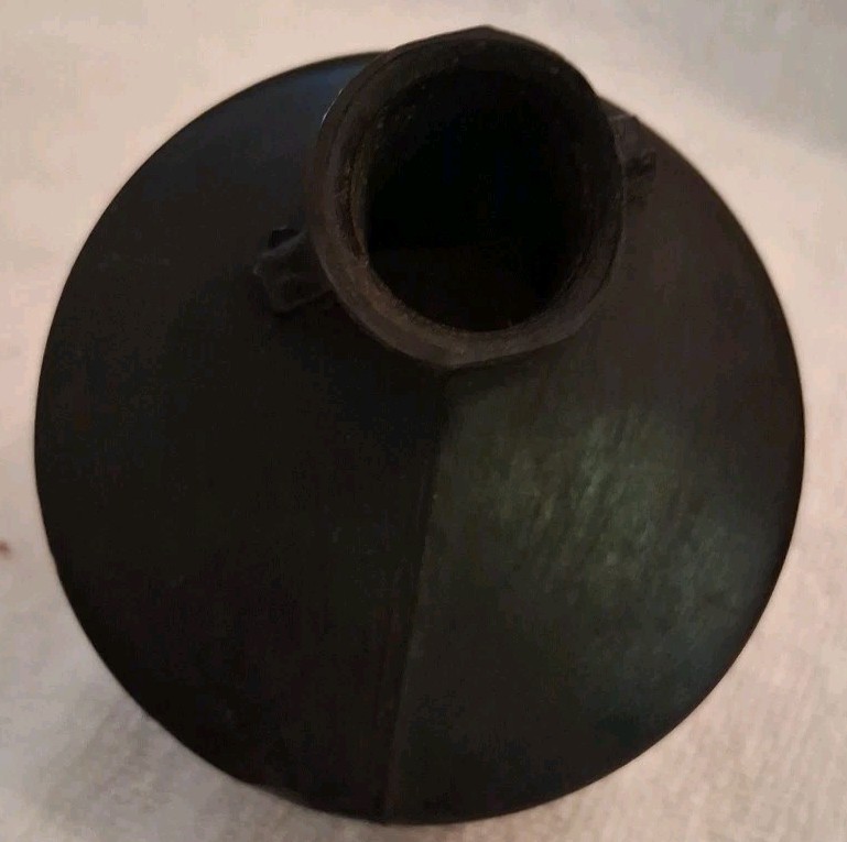 Picture 4 of 5