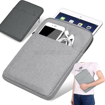 Tablet Sleeve Schutzhülle Cover Case Für Lenovo Tab 10.1 M11 M10 K11 K10 P11 P10