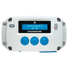 Chicken Guard Automatic Door Opener - PRO