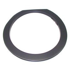 Cowl Induction Air Cleaner Flange Fits 1970-1972 Chevy Chevelle 4033-230-701