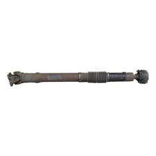 Jeep Wrangler JK 2013 3.6 Petrol Prop Shaft Front 52123909AA