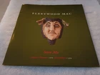 Vintage FLEETWOOD MAC "Save Me" VINYL 12" Maxi Single 3 Track (1990) EX/EX Free