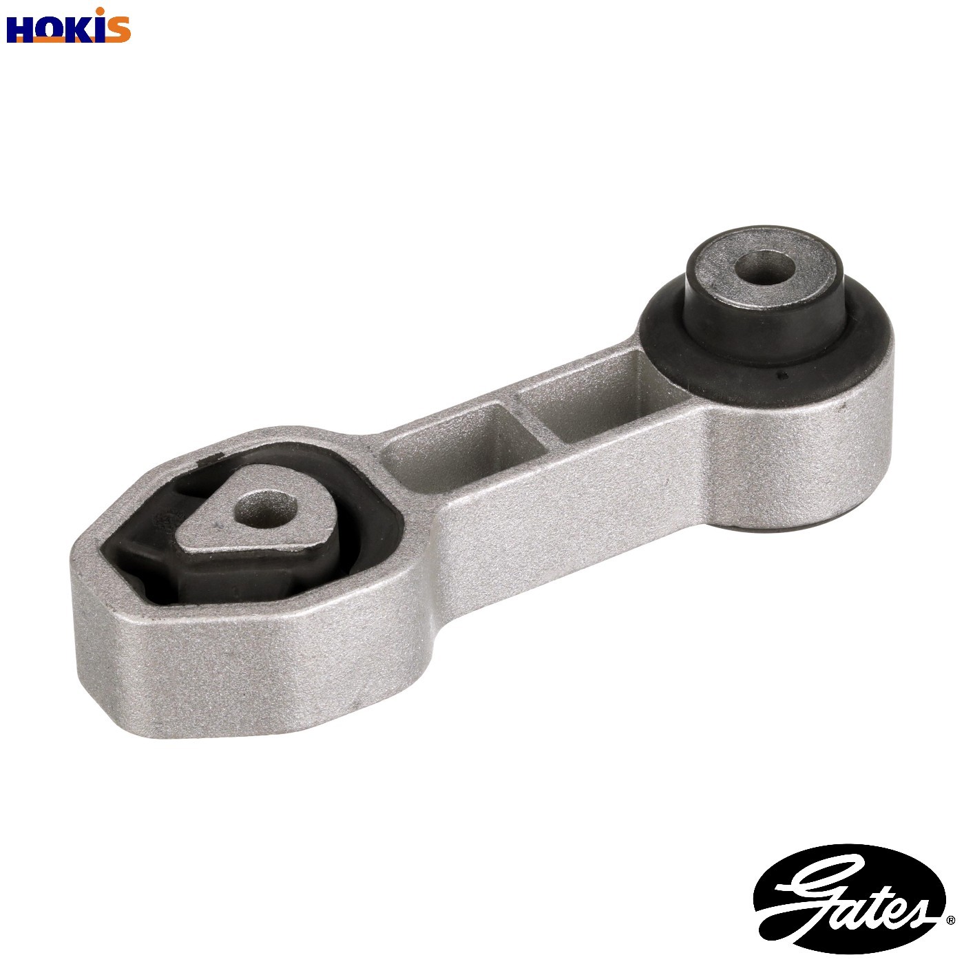 Engine Mount fits FIAT 500C 312 1.2 2009 on 169A4.000 Mounting Gates 46800429 - Image 16