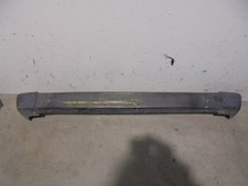 Pare-choc arrière Seat TERRA