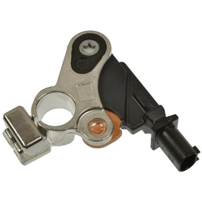 Standard BSC7 Batteriestrom-/Voltsensor