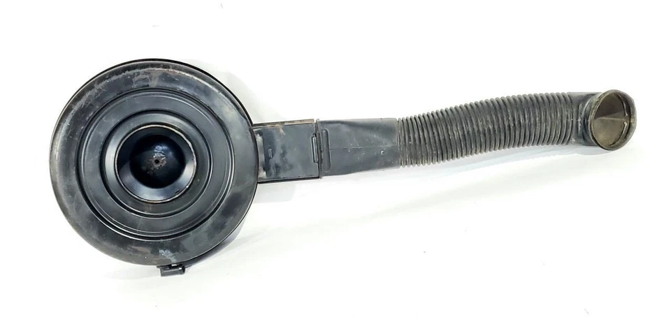 1992 1993 Dodge 150 OEM Air Filter Cleaner From Engine Gas 5.2L - Image 2 of 4