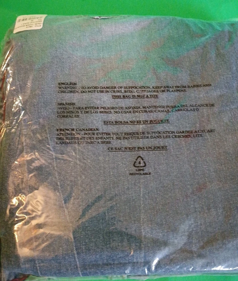 True Religion Hombre Tycoon Lavado Medio Rocco Solapa Super T Talla 44 Estilo 106275 Foto 3 de 4