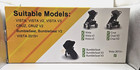 NWJY Snack Tray for UPPAbaby Vista V2 V3 Cruz V2 RumbleSeat Stroller NEW — photo 1