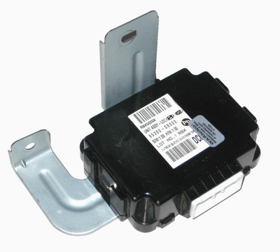 Hyundai Palisade Power Inverter Control Module, L.D.C Unit - 95300-S8000