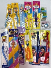 Pharmaceutical company pharmacy promotional Promotional giveaway goods retro