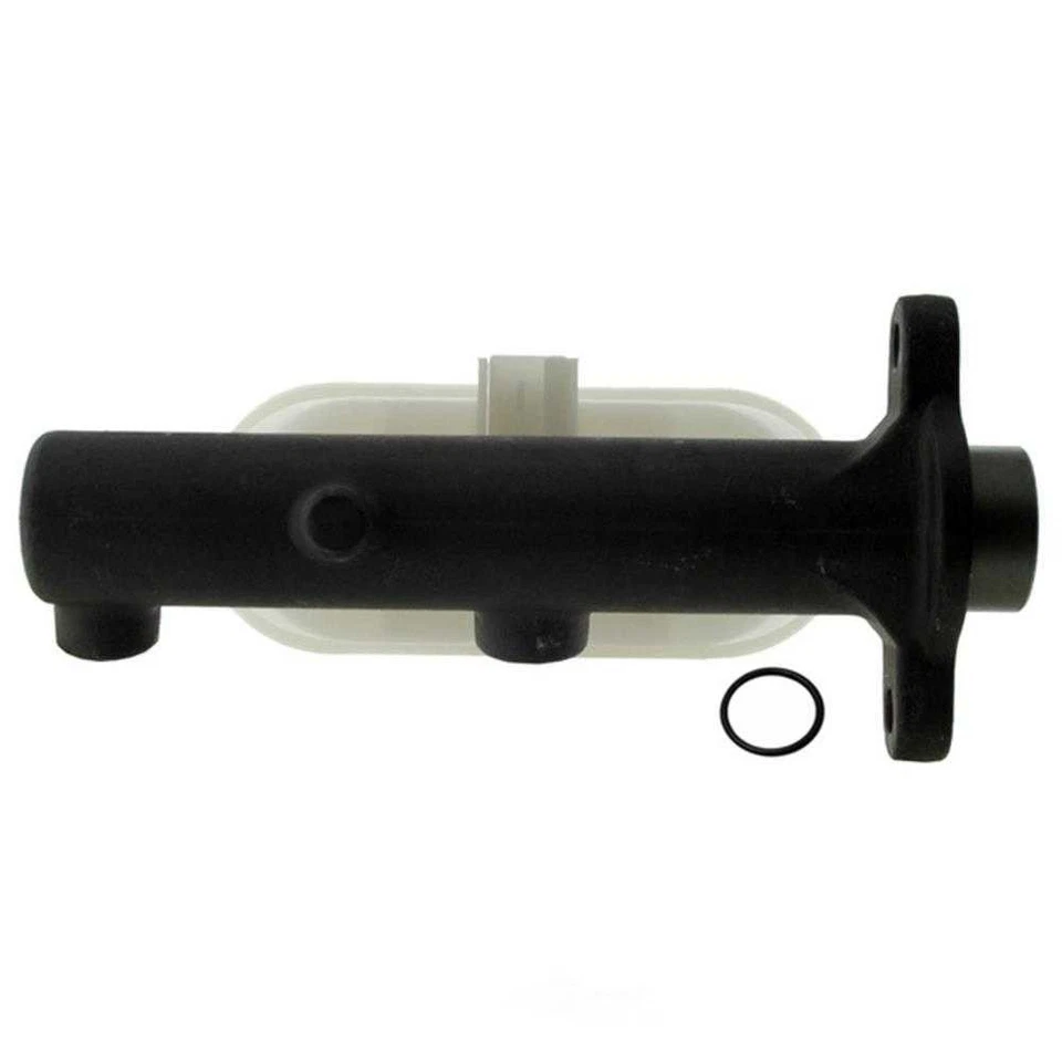 Cilindro maestro de freno para Ford F-250 F-250 1987-1993, F-350 E-250 Econoline ACD Foto 3 de 4