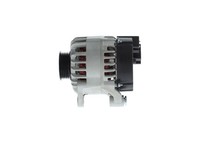 Bosch Generator 1 986 A01 306 FüR Ford
