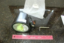 Flood Light Cast Aluminum Housing 5 Watt HID Equipment Spotlight D-HID-4500-S