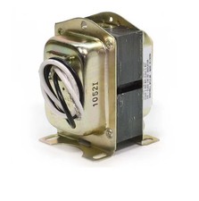 HONEYWELL AT72D1683 / AT72D1683 (BRAND NEW)