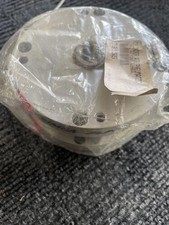 FO-701-4 Bimba Flat 1 Cylinder 3" x 1" - No Plastic Wrap On Last Unit Sold