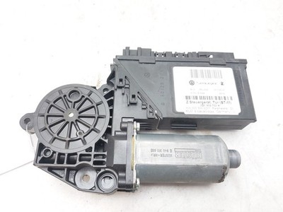 3D1959702H fernsterhebermotor vorne rechts VOLKSWAGEN PHAETON 3D2 3D8 7995537