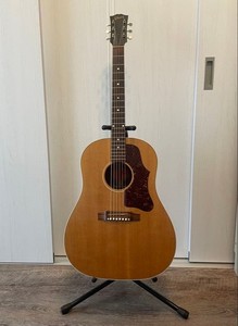 Gibson J 50 | eBay
