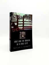 HORWITZ Gordon J. / GHETTOSTADT Lodz and the Making of a Nazi City