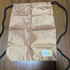 Rilakkuma Bag RILAKKUMA knapack drawtring bag
