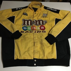 Mm Racing Jacket | eBay