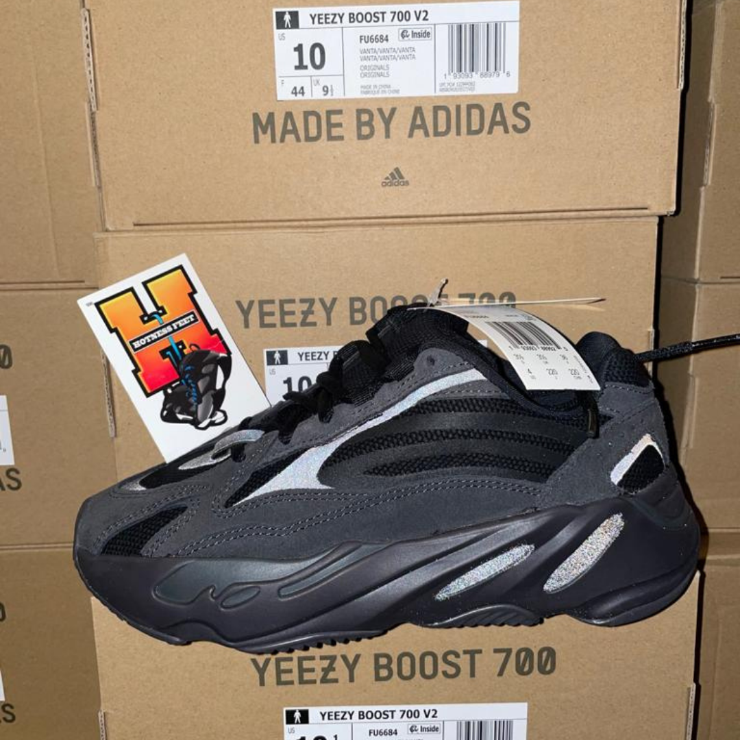 yeezy 700 vanta ebay