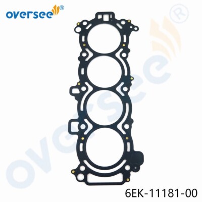 Maaaページ s-l1200.jpg