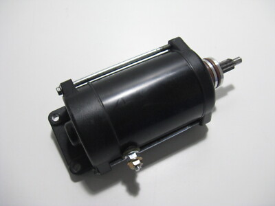 Anlasser Startermotor Starter-Motor Indian Chief Dark Horse 111, 16-20