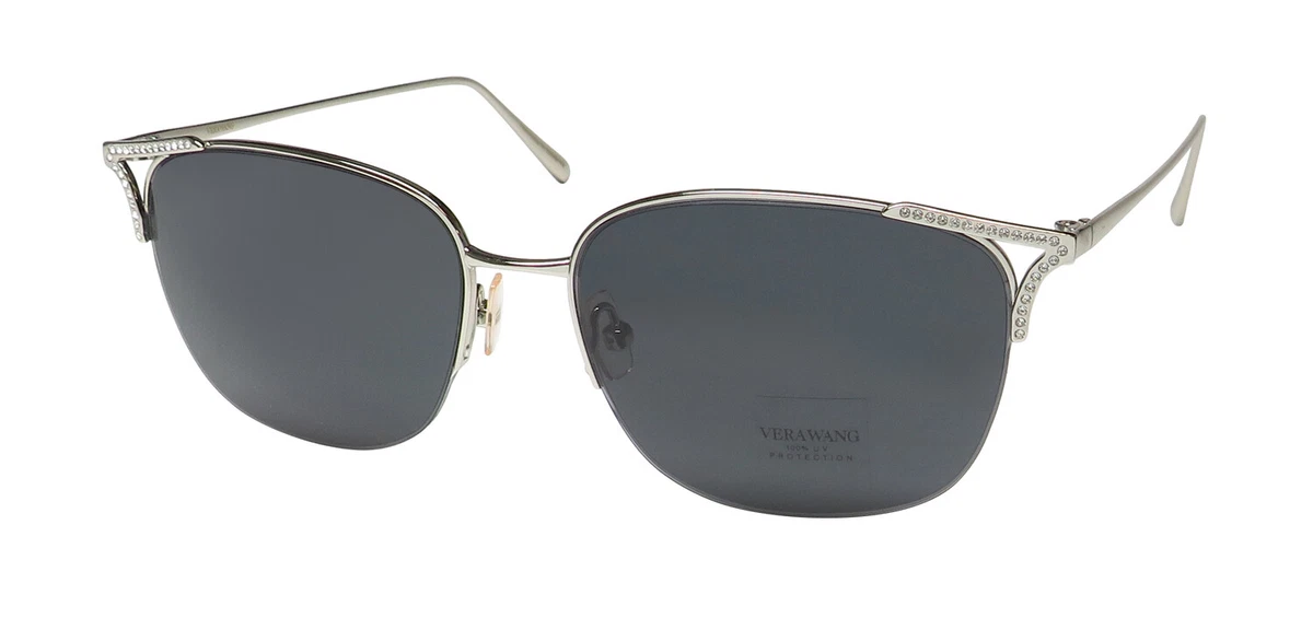 Vera Wang Sunglasses for Women for sale | eBay