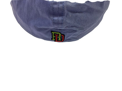 VULFPECK Band Hat 新品未使用 s-l400.jpg