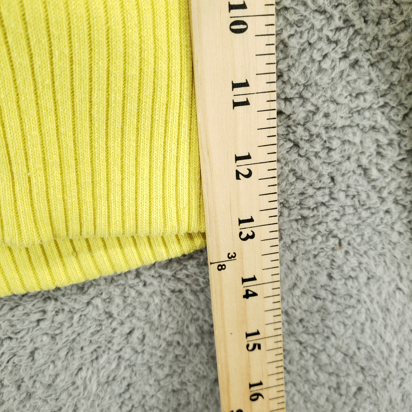 Picture 9 of 15