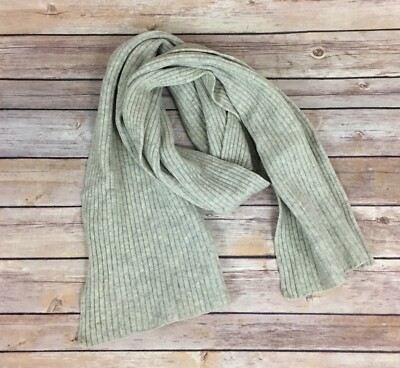 Esprit Accessories Scarf (Size:ONE SIZE)