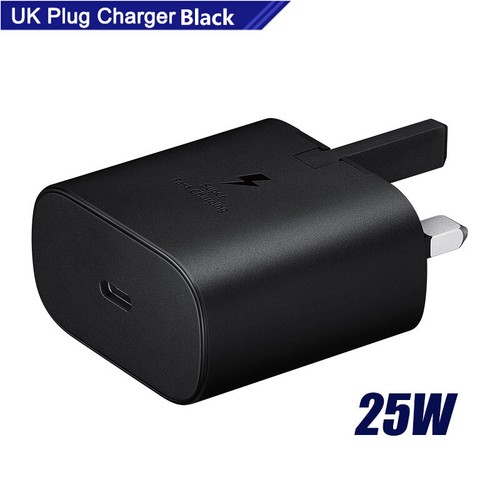 Für Google Pixel 8 8 Pro 25 W superschneller Ladegerätadapter ODER USB C Ladekabel - Bild 10 von 15