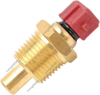 #ad Urea Doser Pump Nozzle for JCB 407 411 504B 506B 540 714 2CX 2CXL 716 12800 $48.98