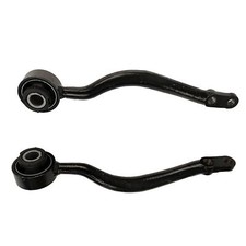 Front Lower Rearward Control Arm Lh Rh Side For 2001-2005 Lexus Is300