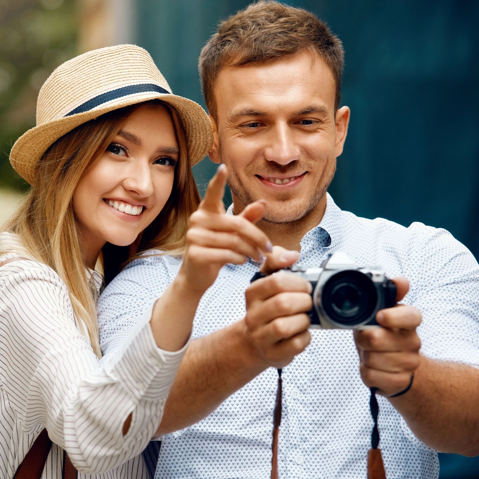 4 días viaje a la ciudad de Bremen para 2 cupones de hotel 4* hotel desayuno bienestar fitness