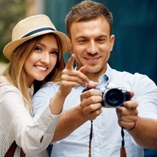 4 giorni viaggio città Brema per 2 voucher hotel 4* hotel colazione benessere fitness