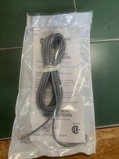 adirondack wire and cable awc2700-14-w