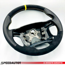 Tuning Volvo S80